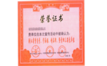 杭州阻燃電線(xiàn)廠(chǎng) 浙江省重質(zhì)量、守承諾、創(chuàng)品牌暨首批三滿(mǎn)意單位