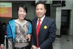 杭州阻燃電線廠—杭州安信單仁網(wǎng)絡(luò)營(yíng)銷培訓(xùn)體會(huì)