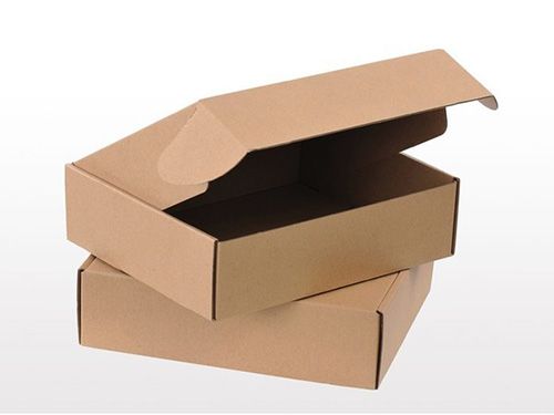 公司是纸品包装盒,木质包装盒,纸箱等产品专业生产加工的公司,拥有