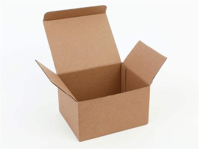 国内相关行业开始重视产品纸箱包装,杭州西湖区瓦楞纸箱,为纸箱包装