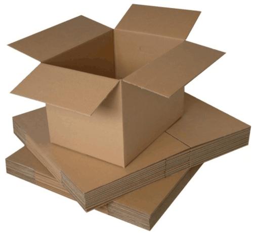 包装印刷 纸类包装制品  纸盒 > 北京电子产品包装盒u盘盒礼品盒